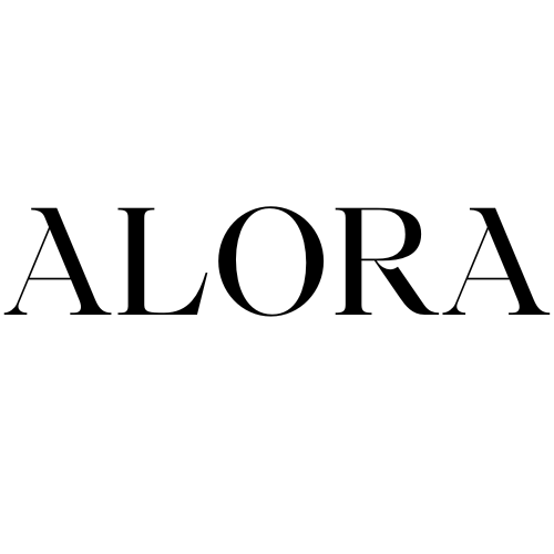 Alora Clothing